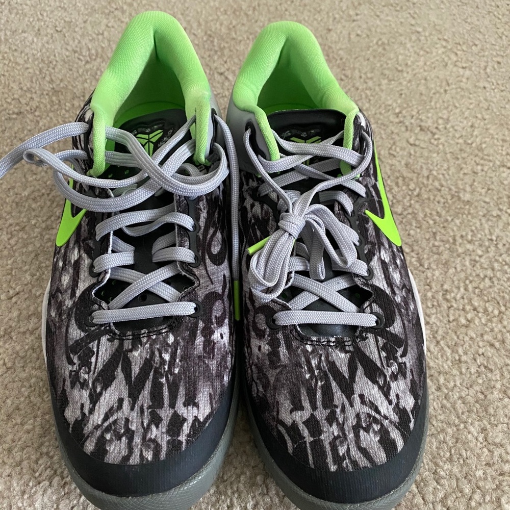 KOBES